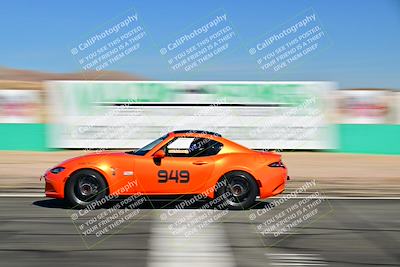 media/Feb-23-2025-Speed Ventures (Sun) [[25fd992014]]/Green Group/Session 3 (Grid and Start-Finish)/